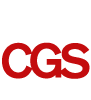 CGS Solutions Logo