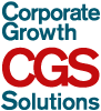 CGS Solutions Logo
